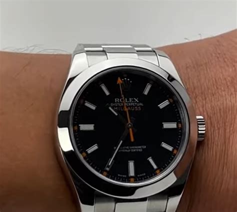 can you sell replica watches on craigslist|how to sell replicas legally.